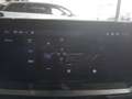 Peugeot 2008 1.2 PureTech S&S Allure EAT8 130 Gris - thumbnail 20