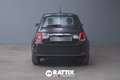 Fiat 500 1.0 Hybrid 70CV Negru - thumbnail 5