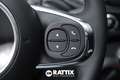 Fiat 500 1.0 Hybrid 70CV Negru - thumbnail 11