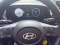 Hyundai i20 i20 5p 1.2 MPI 79cv s&s  Connectline Bleu - thumbnail 17