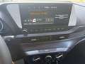 Hyundai i20 i20 5p 1.2 MPI 79cv s&s  Connectline Bleu - thumbnail 49