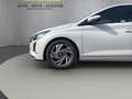 Hyundai i20 i20 5p 1.2 MPI 79cv s&s  Connectline Bleu - thumbnail 24