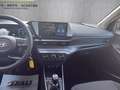 Hyundai i20 i20 5p 1.2 MPI 79cv s&s  Connectline Bleu - thumbnail 14