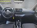 Hyundai i20 i20 5p 1.2 MPI 79cv s&s  Connectline Bleu - thumbnail 13