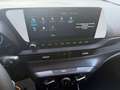 Hyundai i20 i20 5p 1.2 MPI 79cv s&s  Connectline Bleu - thumbnail 48