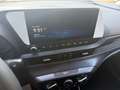 Hyundai i20 i20 5p 1.2 MPI 79cv s&s  Connectline Bleu - thumbnail 42
