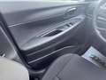 Hyundai i20 i20 5p 1.2 MPI 79cv s&s  Connectline Bleu - thumbnail 18