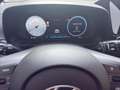 Hyundai i20 i20 5p 1.2 MPI 79cv s&s  Connectline Bleu - thumbnail 21