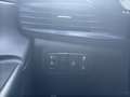 Hyundai i20 i20 5p 1.2 MPI 79cv s&s  Connectline Bleu - thumbnail 33