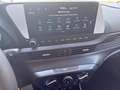 Hyundai i20 i20 5p 1.2 MPI 79cv s&s  Connectline Bleu - thumbnail 38