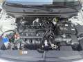 Hyundai i20 i20 5p 1.2 MPI 79cv s&s  Connectline Bleu - thumbnail 23