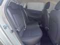 Hyundai i20 i20 5p 1.2 MPI 79cv s&s  Connectline Bleu - thumbnail 12
