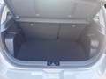 Hyundai i20 i20 5p 1.2 MPI 79cv s&s  Connectline Bleu - thumbnail 22