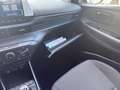 Hyundai i20 i20 5p 1.2 MPI 79cv s&s  Connectline Bleu - thumbnail 36