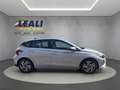 Hyundai i20 i20 5p 1.2 MPI 79cv s&s  Connectline Bleu - thumbnail 8