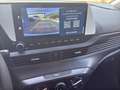 Hyundai i20 i20 5p 1.2 MPI 79cv s&s  Connectline Bleu - thumbnail 34