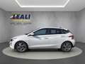 Hyundai i20 i20 5p 1.2 MPI 79cv s&s  Connectline Bleu - thumbnail 4