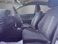 Hyundai i20 i20 5p 1.2 MPI 79cv s&s  Connectline Bleu - thumbnail 9