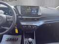 Hyundai i20 i20 5p 1.2 MPI 79cv s&s  Connectline Bleu - thumbnail 15