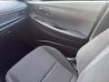 Hyundai i20 i20 5p 1.2 MPI 79cv s&s  Connectline Bleu - thumbnail 19