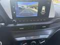 Hyundai i20 i20 5p 1.2 MPI 79cv s&s  Connectline Bleu - thumbnail 50