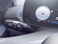 Hyundai i20 i20 5p 1.2 MPI 79cv s&s  Connectline Bleu - thumbnail 28