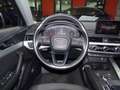 Audi A4 2.0 TDI 110kW (150CV) Negro - thumbnail 9