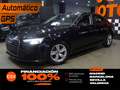 Audi A4 2.0 TDI 110kW (150CV) Negro - thumbnail 1