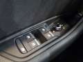 Audi A4 2.0 TDI 110kW (150CV) Negro - thumbnail 16