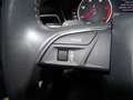 Audi A4 2.0 TDI 110kW (150CV) Negro - thumbnail 10
