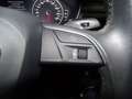 Audi A4 2.0 TDI 110kW (150CV) Negro - thumbnail 11