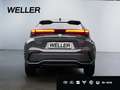 Toyota C-HR Plug-in-Hybrid Lounge sauber fahren stark aussehen Grau - thumbnail 5