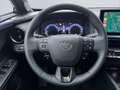 Toyota C-HR Plug-in-Hybrid Lounge sauber fahren stark aussehen Grau - thumbnail 13