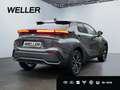 Toyota C-HR Plug-in-Hybrid Lounge sauber fahren stark aussehen Grau - thumbnail 6
