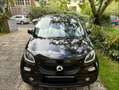smart forFour smart forfour passion Schwarz - thumbnail 2