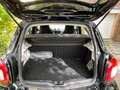 smart forFour smart forfour passion Schwarz - thumbnail 6