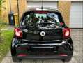 smart forFour smart forfour passion Schwarz - thumbnail 4