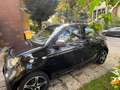 smart forFour smart forfour passion Schwarz - thumbnail 3