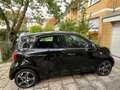 smart forFour smart forfour passion Schwarz - thumbnail 1
