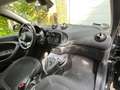 smart forFour smart forfour passion Schwarz - thumbnail 7