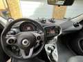 smart forFour smart forfour passion Schwarz - thumbnail 9