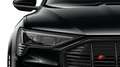 Audi e-tron S quattro BLACK MATRIX B&O TOUR KAMERA 22 Schwarz - thumbnail 5