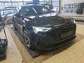 Audi e-tron S quattro BLACK MATRIX B&O TOUR KAMERA 22 Schwarz - thumbnail 1