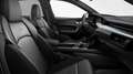 Audi e-tron S quattro BLACK MATRIX B&O TOUR KAMERA 22 Schwarz - thumbnail 10