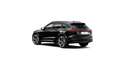 Audi e-tron S quattro BLACK MATRIX B&O TOUR KAMERA 22 Schwarz - thumbnail 7