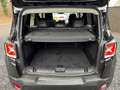 Jeep Renegade 1.4 MultiAir Limited 1e eigenaar DealerOH Leder Cr Zwart - thumbnail 7