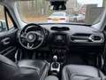 Jeep Renegade 1.4 MultiAir Limited 1e eigenaar DealerOH Leder Cr Zwart - thumbnail 10