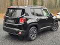 Jeep Renegade 1.4 MultiAir Limited 1e eigenaar DealerOH Leder Cr Zwart - thumbnail 5