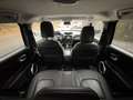 Jeep Renegade 1.4 MultiAir Limited 1e eigenaar DealerOH Leder Cr Zwart - thumbnail 8