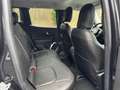 Jeep Renegade 1.4 MultiAir Limited 1e eigenaar DealerOH Leder Cr Zwart - thumbnail 9